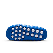 Nike Mind 001 Slide Blackened Blue Game Royal - HQ4307-400