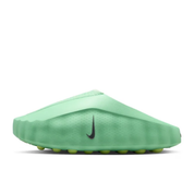 Nike Mind 001 Slide Cucumber Calm - HQ4307-302