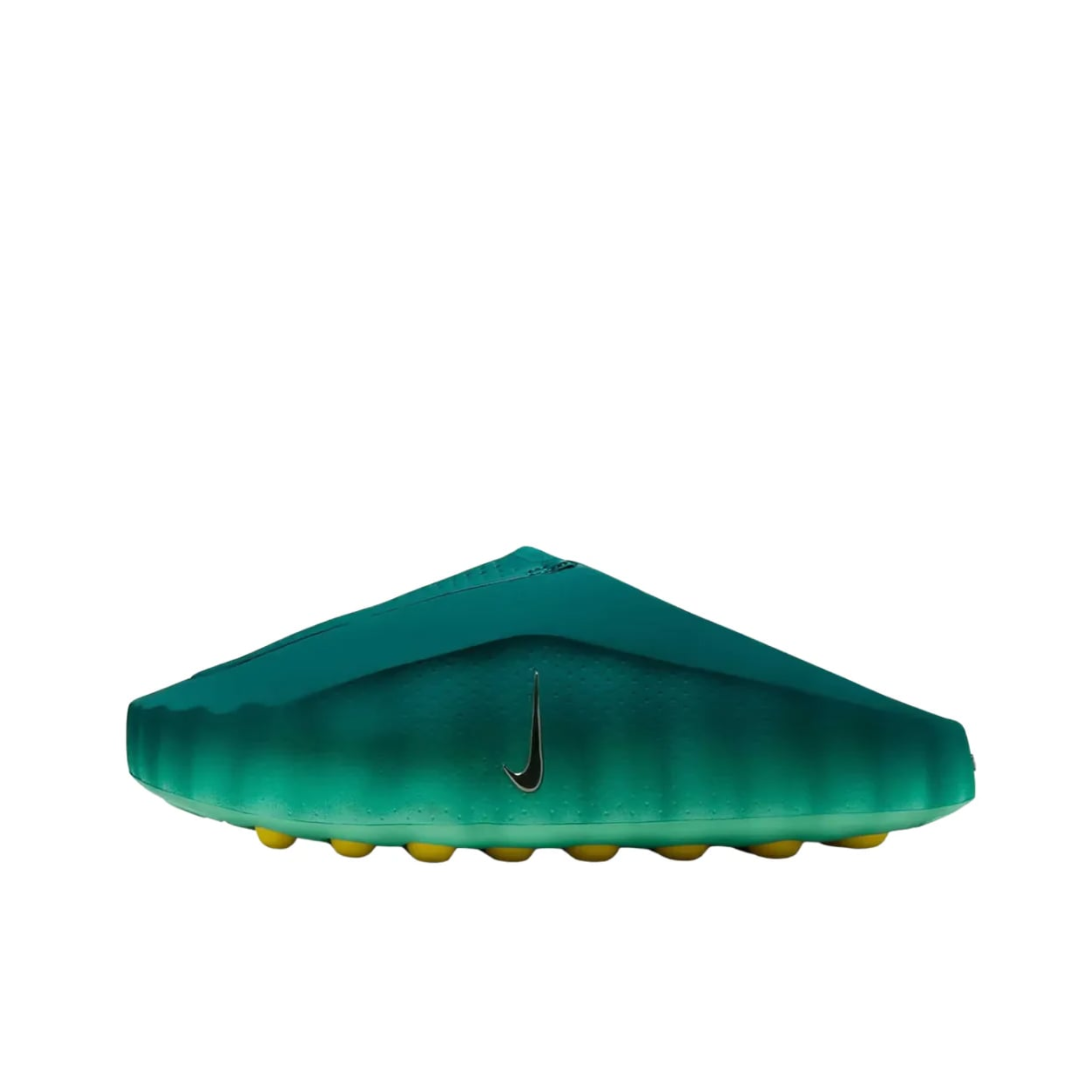 Nike Mind 001 Slide Geode Teal Light Menta - HQ4307-301 