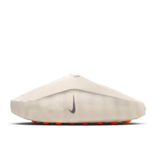 Nike Mind 001 Slide Light Bone HQ4307-002 