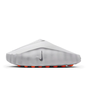 Nike Mind 001 Slide Light Smoke Grey HQ4307-003