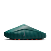 Nike Mind 001 Slide Mineral Slate HQ4307-300
