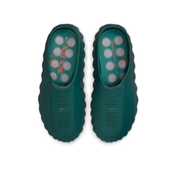 Nike Mind 001 Slide Mineral Slate HQ4307-300