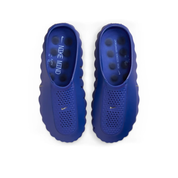 Nike Mind 001 Slide Old Royal (Women's) - HQ4309-400