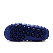 Nike Mind 001 Slide Old Royal (Women's) - HQ4309-400