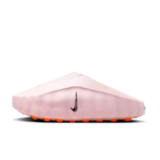 Nike Mind 001 Slide Pearl Pink (Women's) HQ4309-610