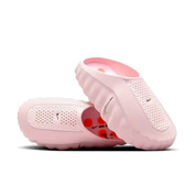 Nike Mind 001 Slide Pearl Pink (Women's) HQ4309-610