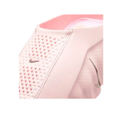 Nike Mind 001 Slide Pearl Pink (Women's) HQ4309-610