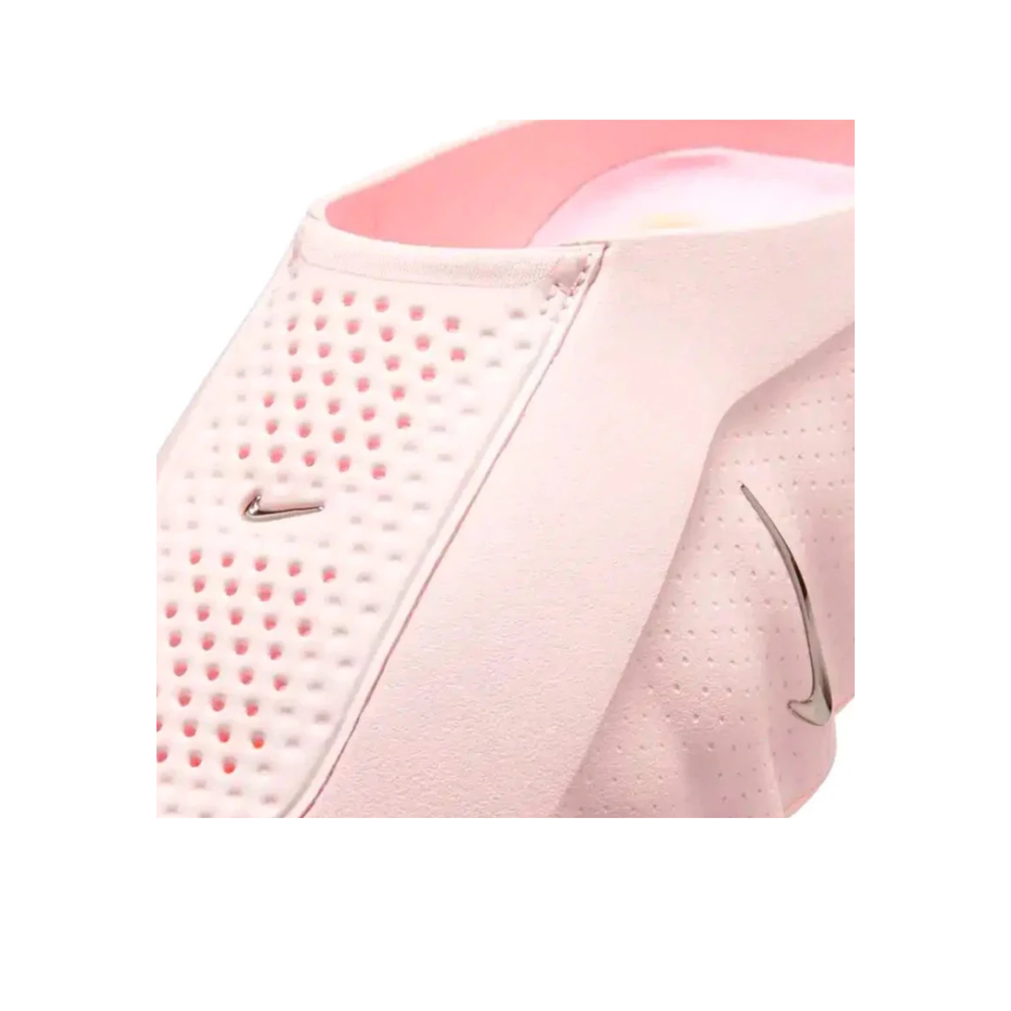 Nike Mind 001 Slide Pearl Pink (Women's) HQ4309-610