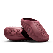 Nike Mind 001 Slide Pink Smoke (Women's) - HQ4309-601