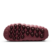 Nike Mind 001 Slide Pink Smoke (Women's) - HQ4309-601