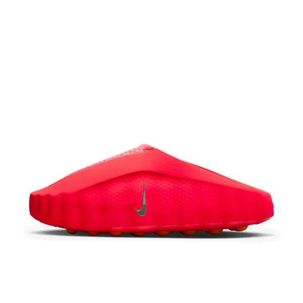 Nike Mind 001 Slide Solar Red HQ4307-600
