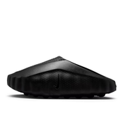 Nike Mind 001 Slide Triple Black - HQ4307-001 