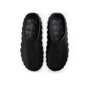 Nike Mind 001 Slide Triple Black - HQ4307-001 