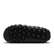 Nike Mind 001 Slide Triple Black - HQ4307-001 
