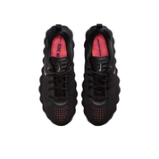 Nike Mind 002 Black Hyper Crimson HQ4308-001
