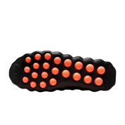 Nike Mind 002 Black Hyper Crimson HQ4308-001