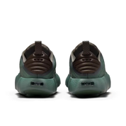Nike Mind 002 Camo Green - HQ4308-300