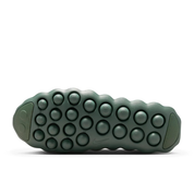 Nike Mind 002 Camo Green - HQ4308-300