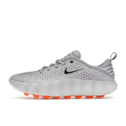 Nike Mind 002 Light Smoke Grey HQ4308-003
