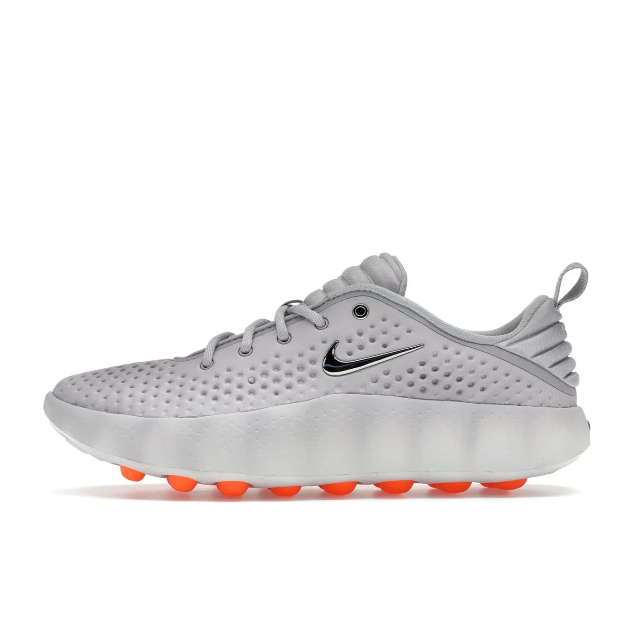 Nike Mind 002 Light Smoke Grey HQ4308-003