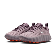 Nike Mind 002 Light Violet Ore (Women's) HQ4310-200
