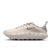 Nike Mind 002 Phantom College Grey - HQ4308-004