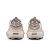Nike Mind 002 Phantom College Grey - HQ4308-004