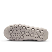 Nike Mind 002 Phantom College Grey - HQ4308-004