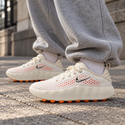 Nike Mind 002 Sail (Women's)