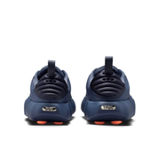 Nike Mind 002 Thunder Blue Chrome HQ4308-400