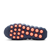 Nike Mind 002 Thunder Blue Chrome HQ4308-400