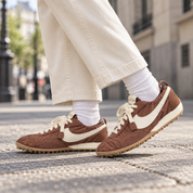 Nike Moon Shoe SP Jacquemus Fauna Brown