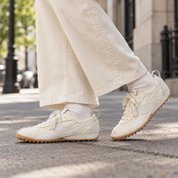 Nike Moon Shoe SP Jacquemus Soft Pearl