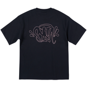 Syna World Central Cee No Gimmicks T-Shirt