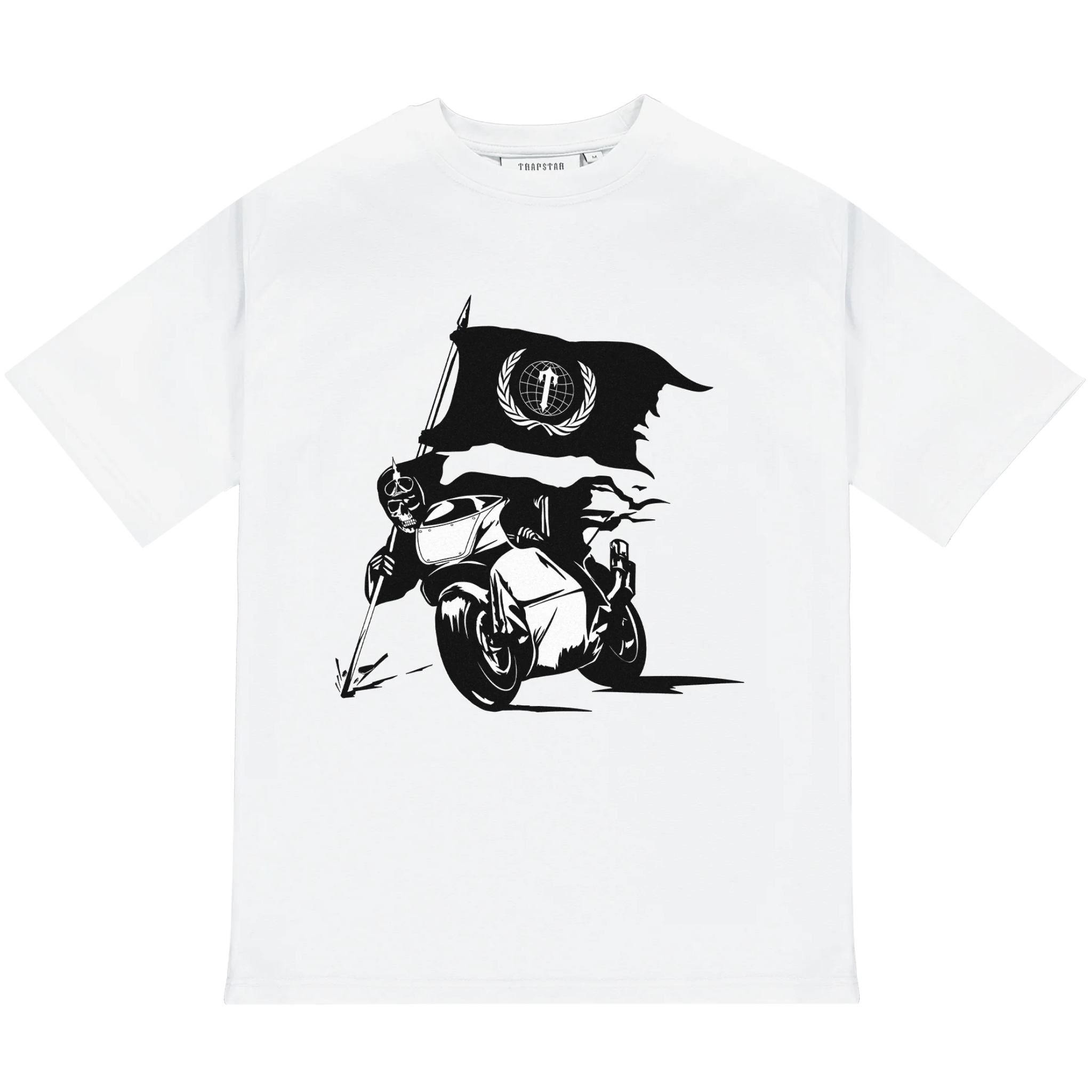 OutlawTee-White.png