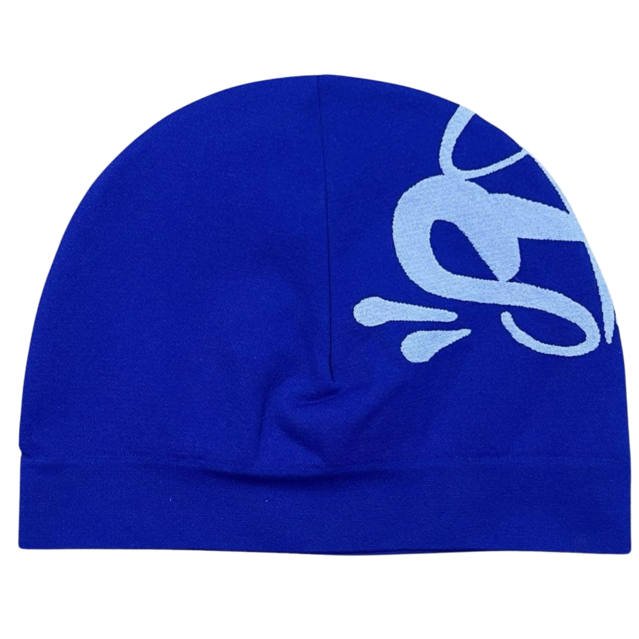 SYNABIGLOGOSKULL-BLUEback.png