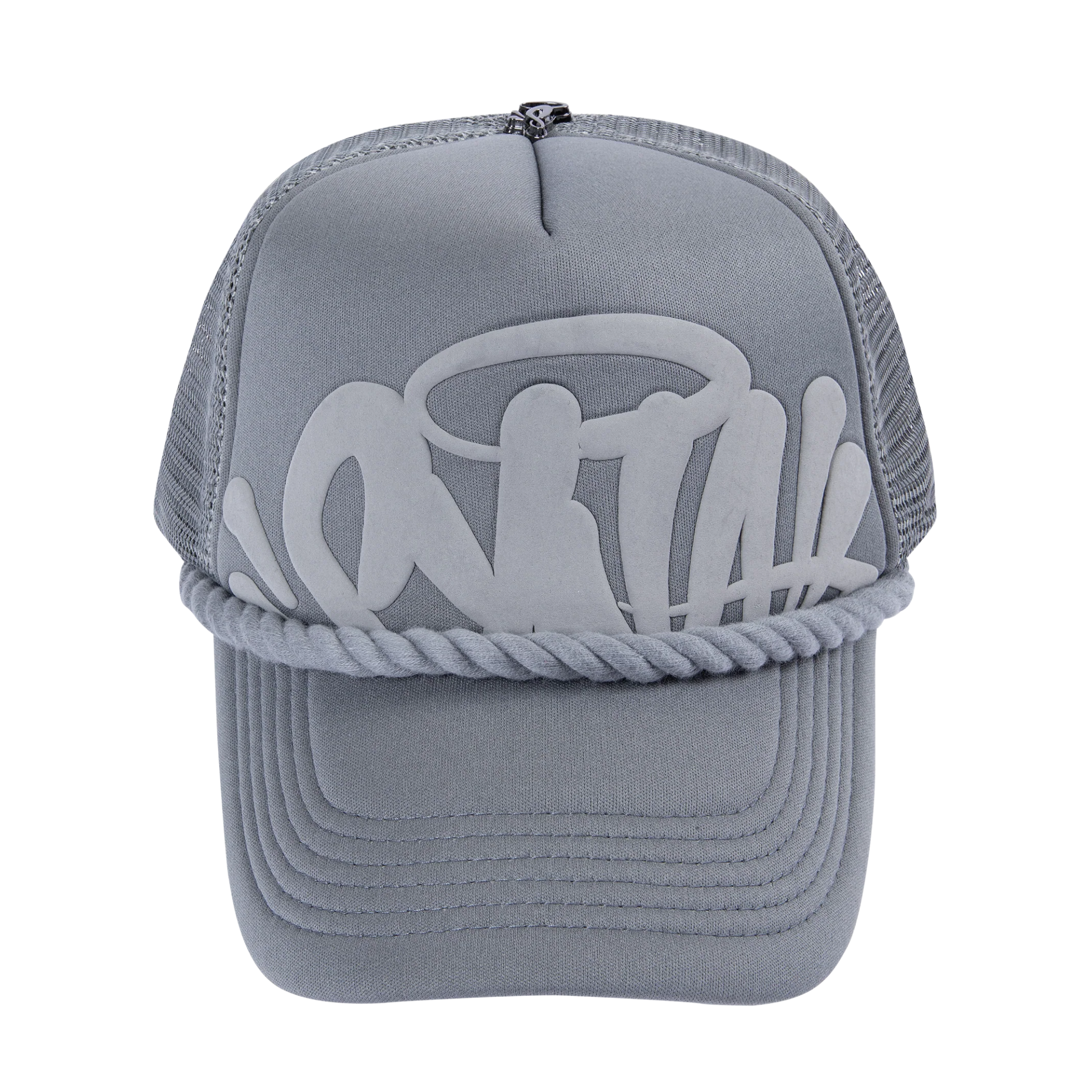 SYNATRUCKER-GREY_6767d083-655e-445a-9d0c-5b59b4b12b41.png
