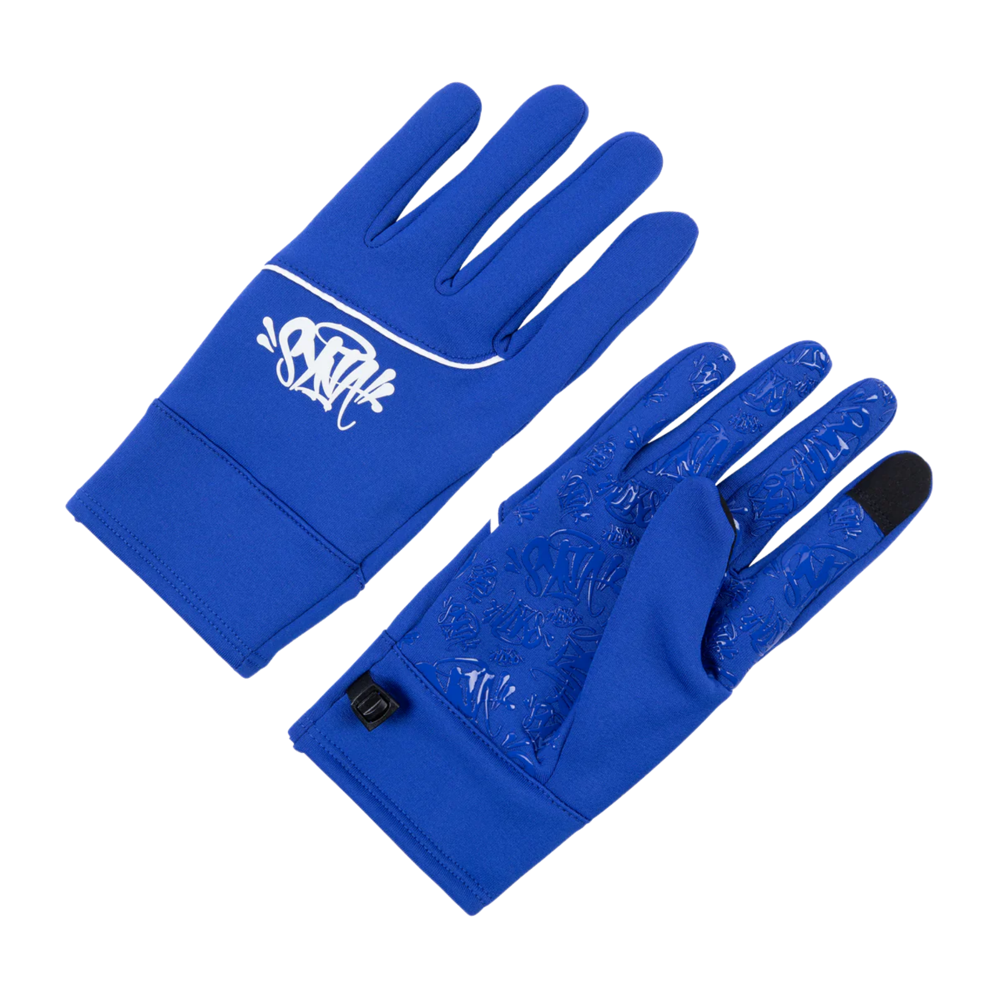 SYNNOTRACEGLOVES-BLUE2.png
