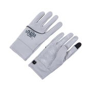 Syna World Central Cee Syn No Trace Gloves Grey Marl