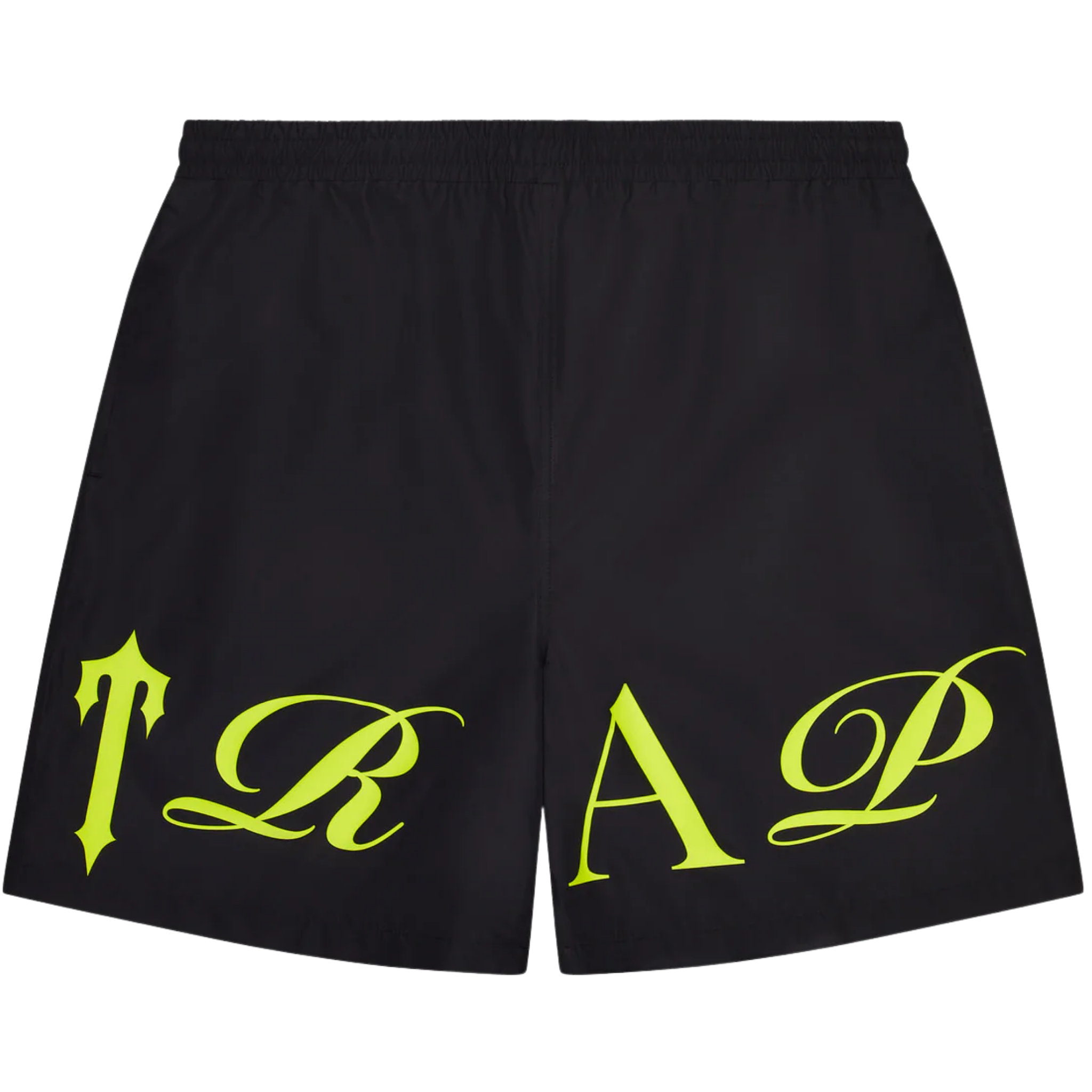 ScriptShellShorts-Black_Slime.png