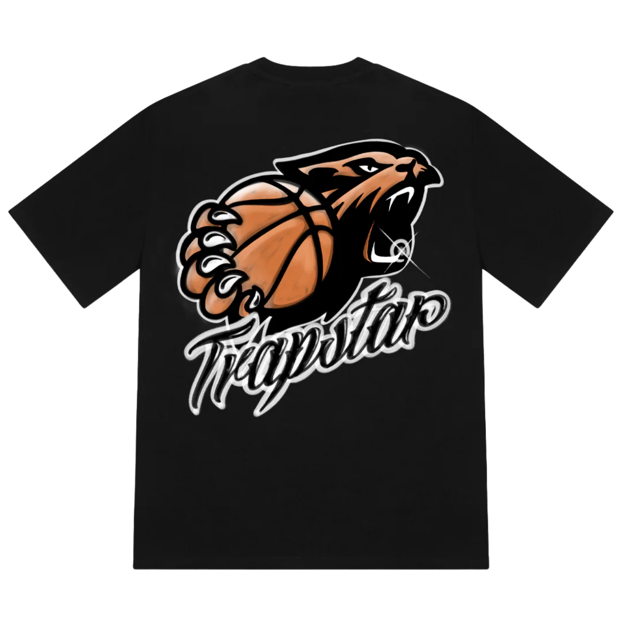 ShootersLeague2.0T-Shirt-BlackBack.png