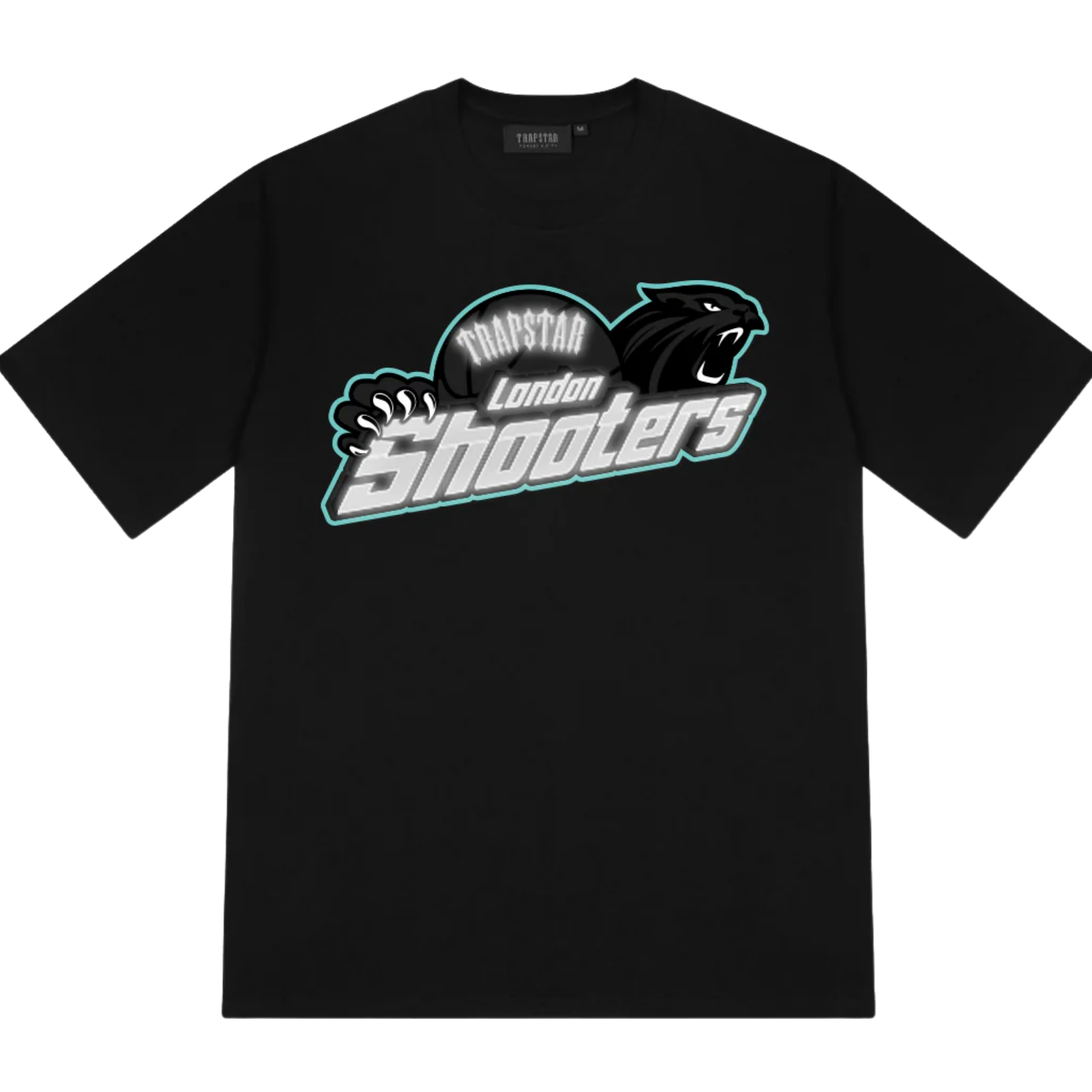 ShootersReflectiveTee-Black.png