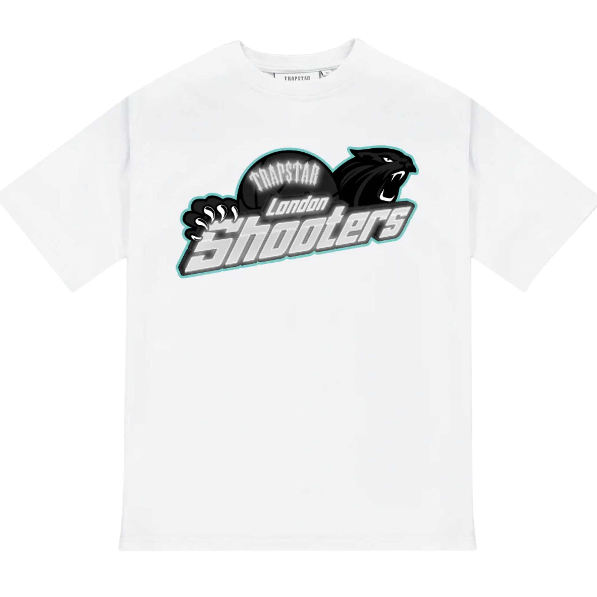 ShootersReflectiveTee-White.png