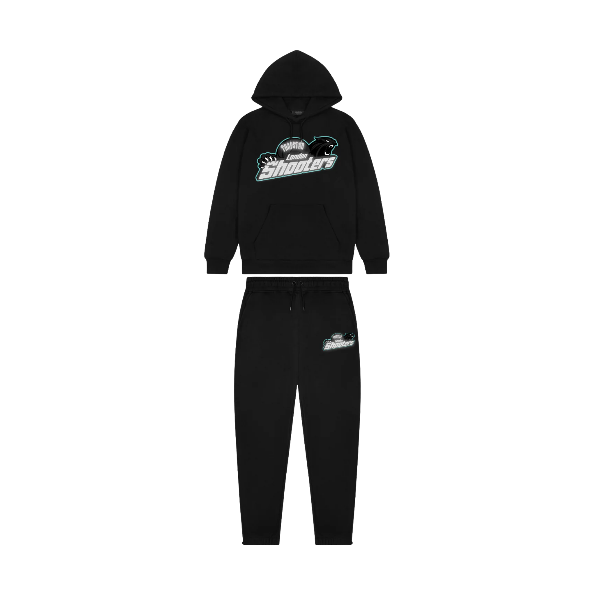 ShootersReflectiveTracksuit-Black.png