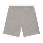 Spodenki Essentials 1977 Dark Oatmeal - 160BT212003F