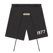 Spodenki Essentials 1977 Iron - 160BT212000F