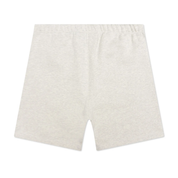 Spodenki Essentials 1977 Light Oatmeal - 160BT212002F