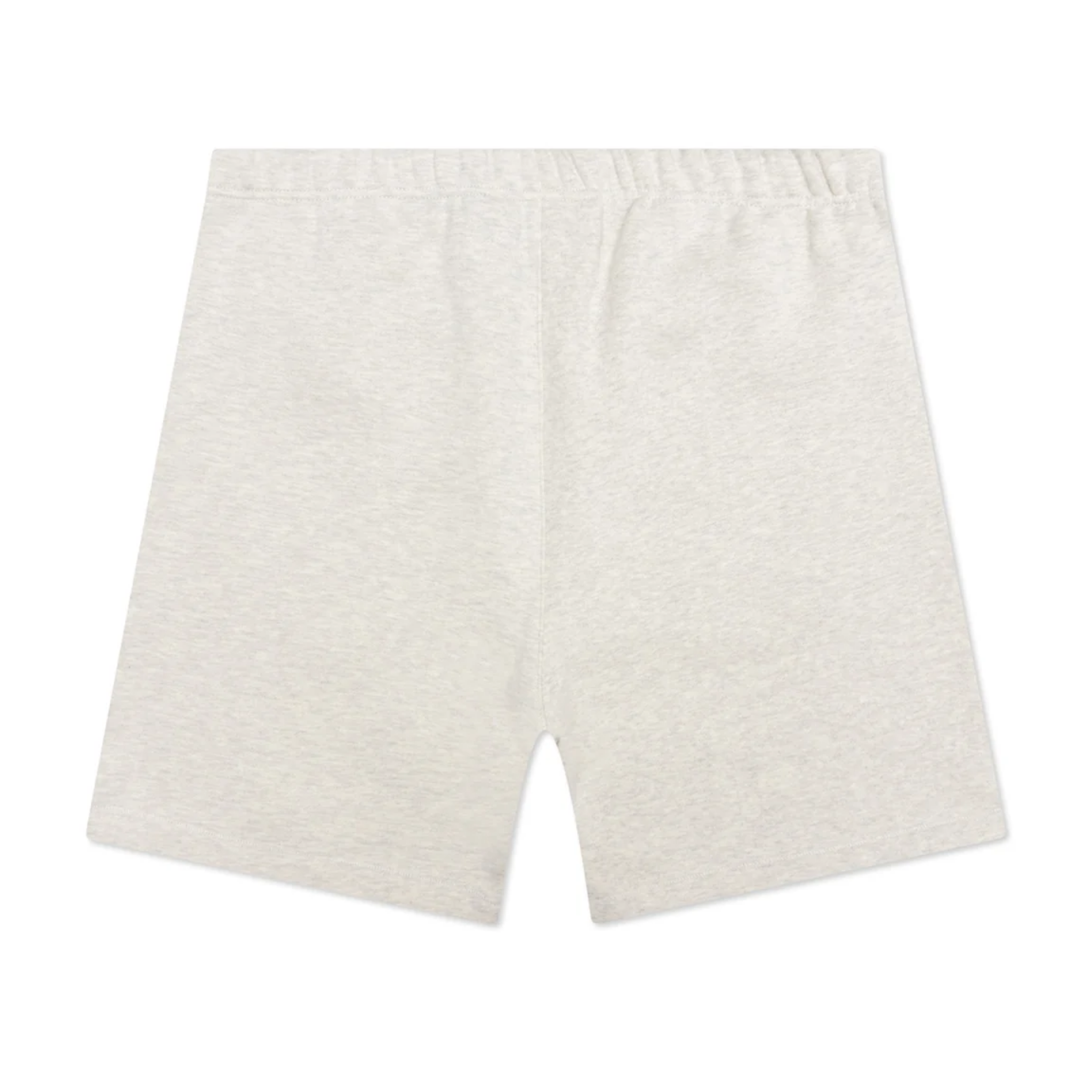 Spodenki Essentials 1977 Light Oatmeal - 160BT212002F