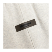 Spodenki Essentials 1977 Light Oatmeal - 160BT212002F